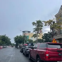 Ảnh 5