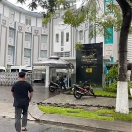 Ảnh 2