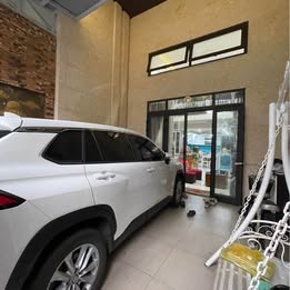 NHÀ 4 TẦNG MẶT TIỀN BÙI VIỆN – VỊ TRÍ VÀNG TRUNG TÂM DU LỊCH ĐÀ NẴNG