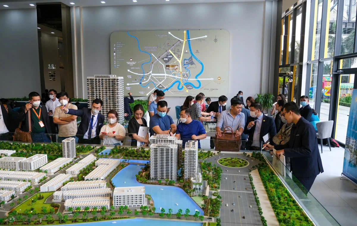 Môi giới bất động sản đăng tin ở đâu để tiếp cận nhiều khách hàng hơn?